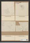 Diatomeae indet. Zeichnungen Sammlung Grunow Nr. 8206 (NHMW-BOT-W0377590)
